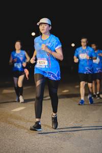 BIB: 6231
                            <button type="button" onclick="openModal(3399782)" class="btn btn-primary btn-sm float-right btn-popup" data-toggle="modal" data-target=".modal-high-quality">
                        <i class="fas fa-shopping-cart"></i> Add to Cart
                    </button>
                                            <button type="button" onclick="isThisMe(3399782, true)" class="btn btn-success btn-sm float-right btn-popup btn-isme hidden" data-toggle="tooltip" data-placement="bottom" title="นี่คือรูปของคุณใช่ไหม คลิกที่นี่เพื่อเอาเข้าอัลบั้ม">
                        <i class="fas fa-plus"></i> Add to album
                    </button>
                    <button type="button" onclick="isThisMe(3399782, false)" class="btn btn-warning btn-sm float-right btn-popup btn-isnotme hidden">
                        <i class="fas fa-ban"></i> Remove from album
                    </button>